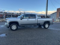 Image for 2024 Chevrolet Silverado 1500 LT ID: 7007312