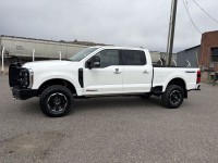Image for 2025 Ford F-250 Super Duty ID: 7348995