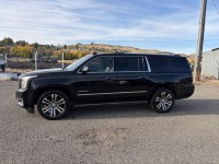 Image for 2017 GMC Yukon Denali ID: 7715231