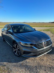 Image for 2014 Honda Accord EXL ID: 7210280