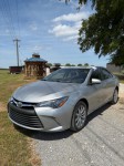 Image for 2016 Toyota Camry LE ID: 7282389