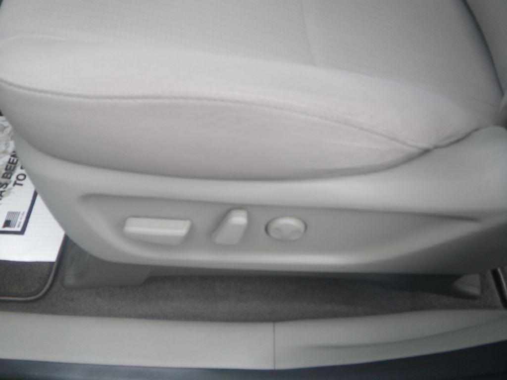 2019 Kia Sedona Image 12