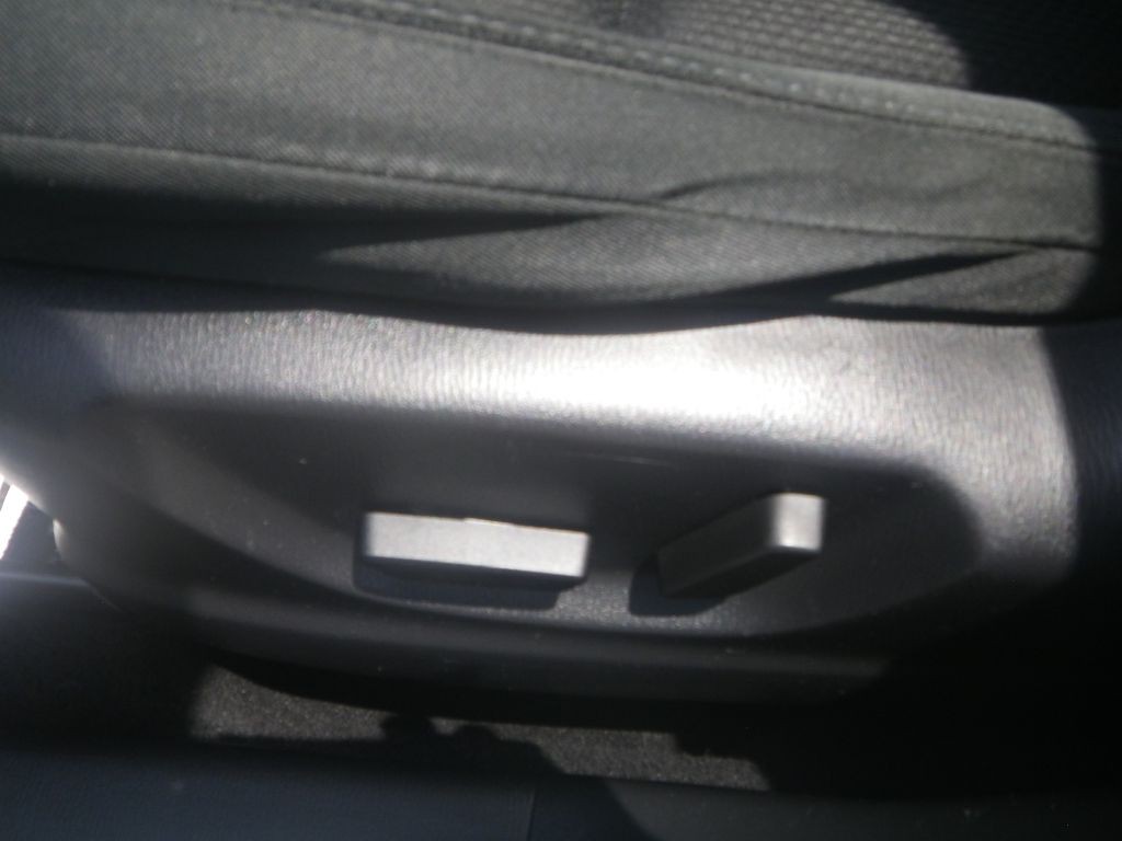 2016 Mazda CX-5 Image 13