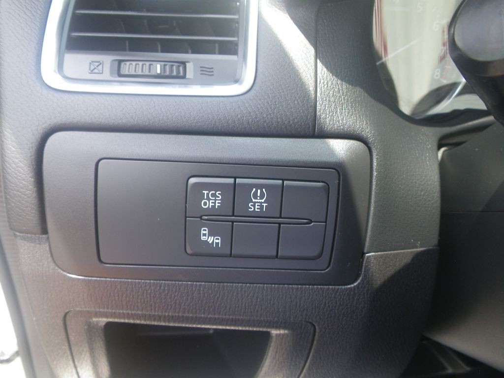 2016 Mazda CX-5 Image 14
