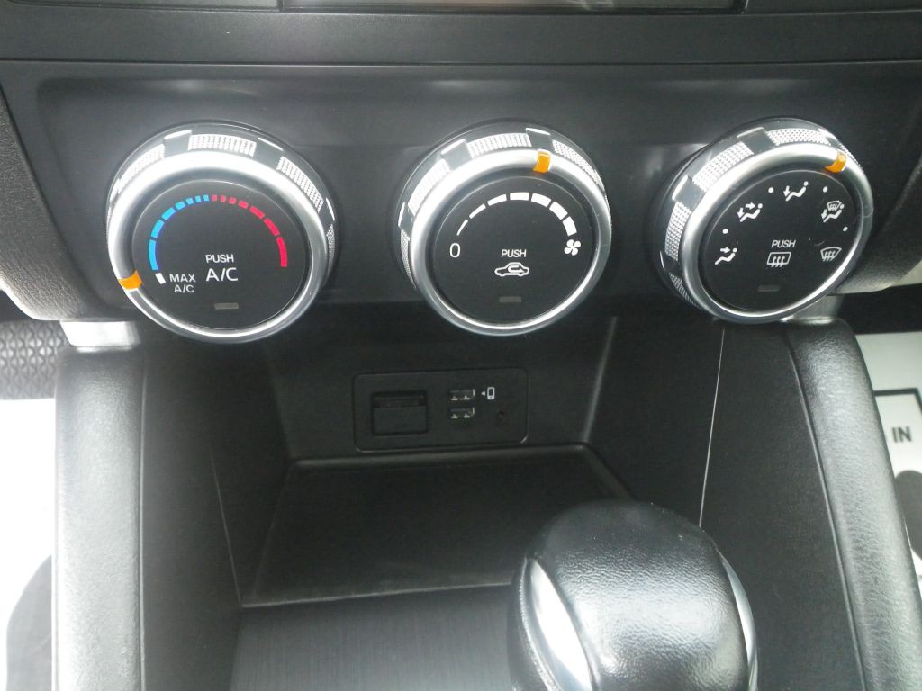 2016 Mazda CX-5 Image 16
