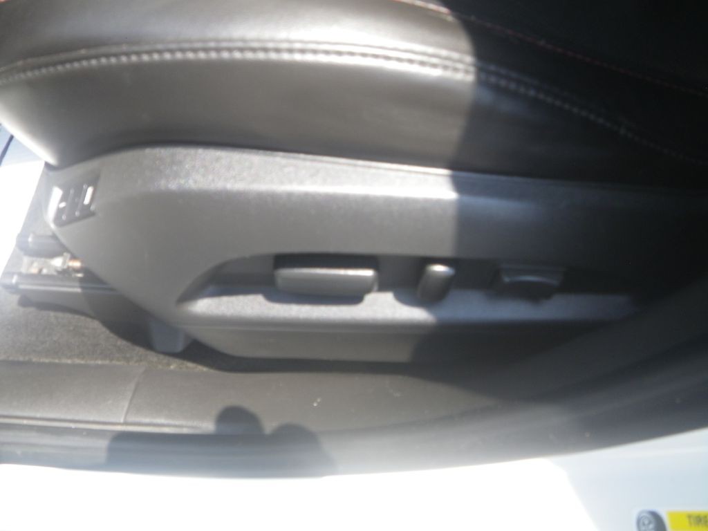 2015 Chevrolet Equinox Image 13