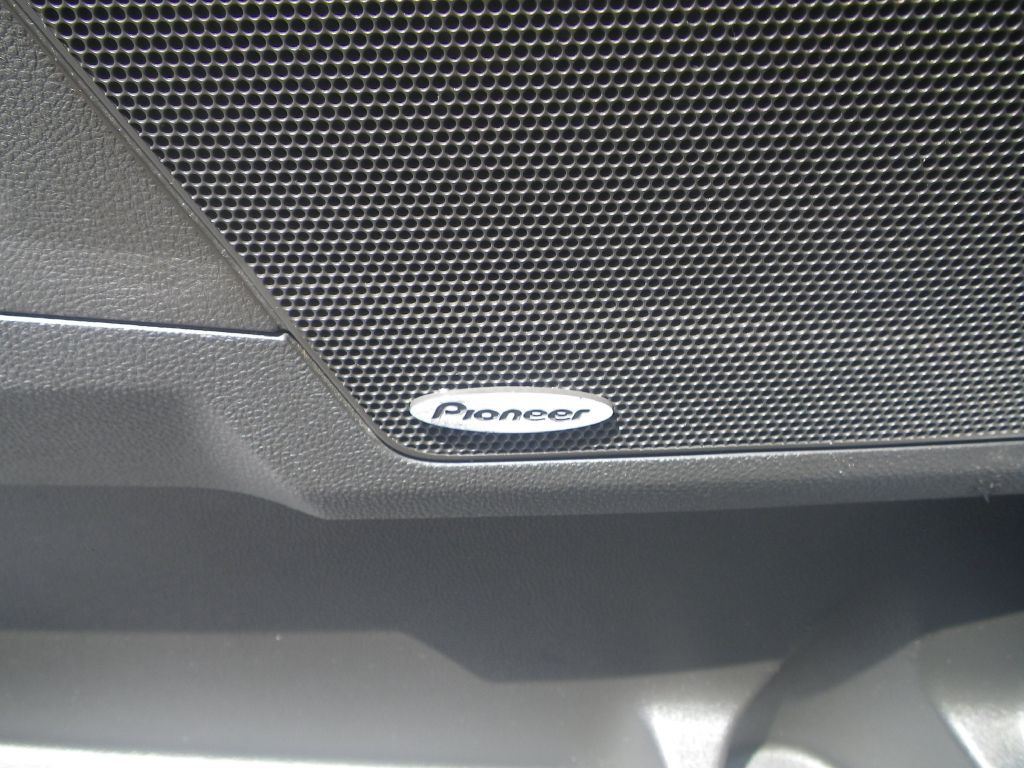 2015 Chevrolet Equinox Image 16
