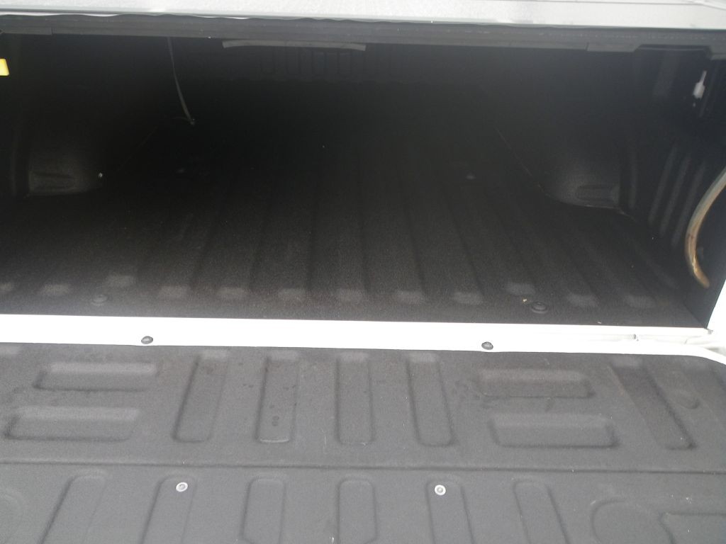 2017 Ford F-150 Image 8