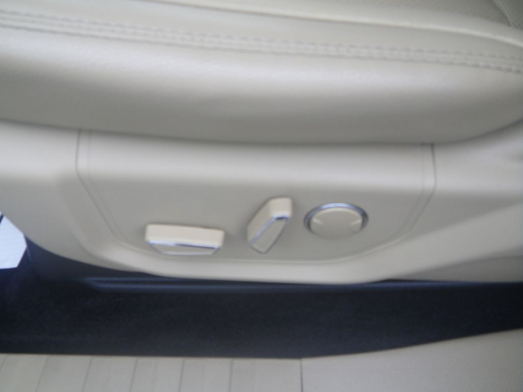 2017 Ford F-150 Image 15