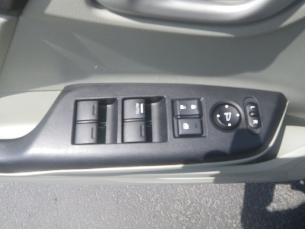 2012 Honda Civic Image 10