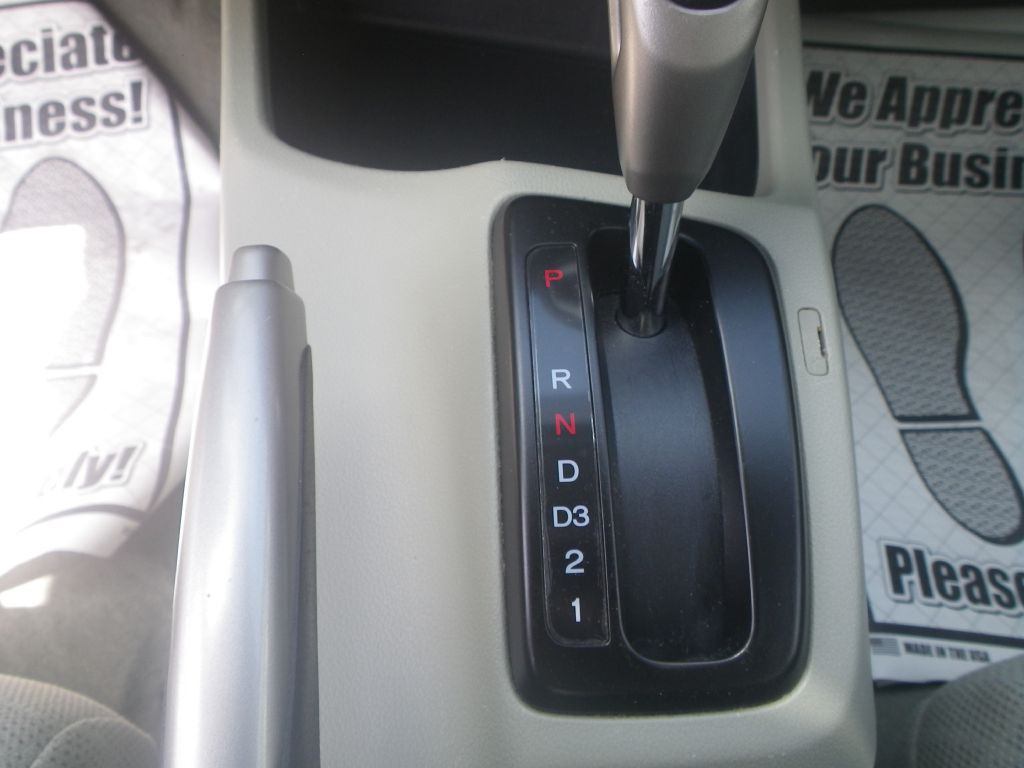 2012 Honda Civic Image 15