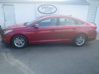 Image for 2016 Hyundai Sonata ECO ID: 6768388