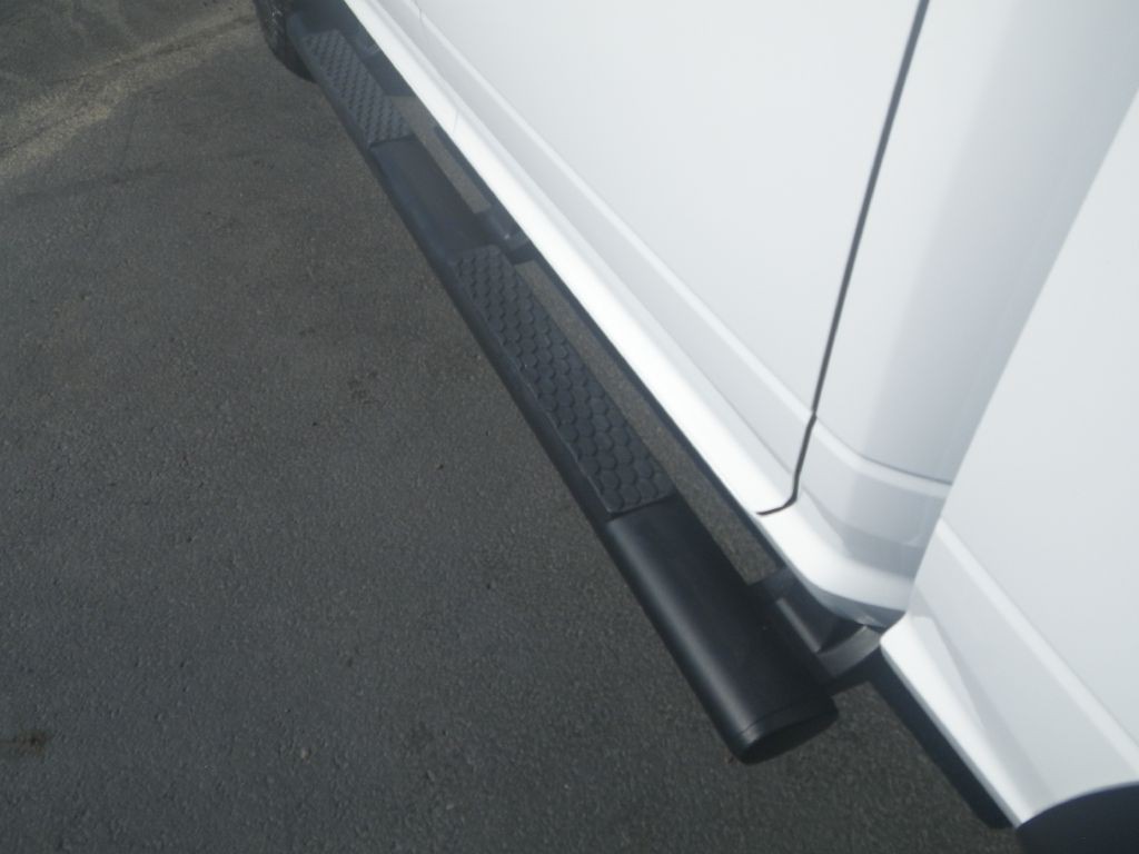 2017 RAM 1500 Image 10