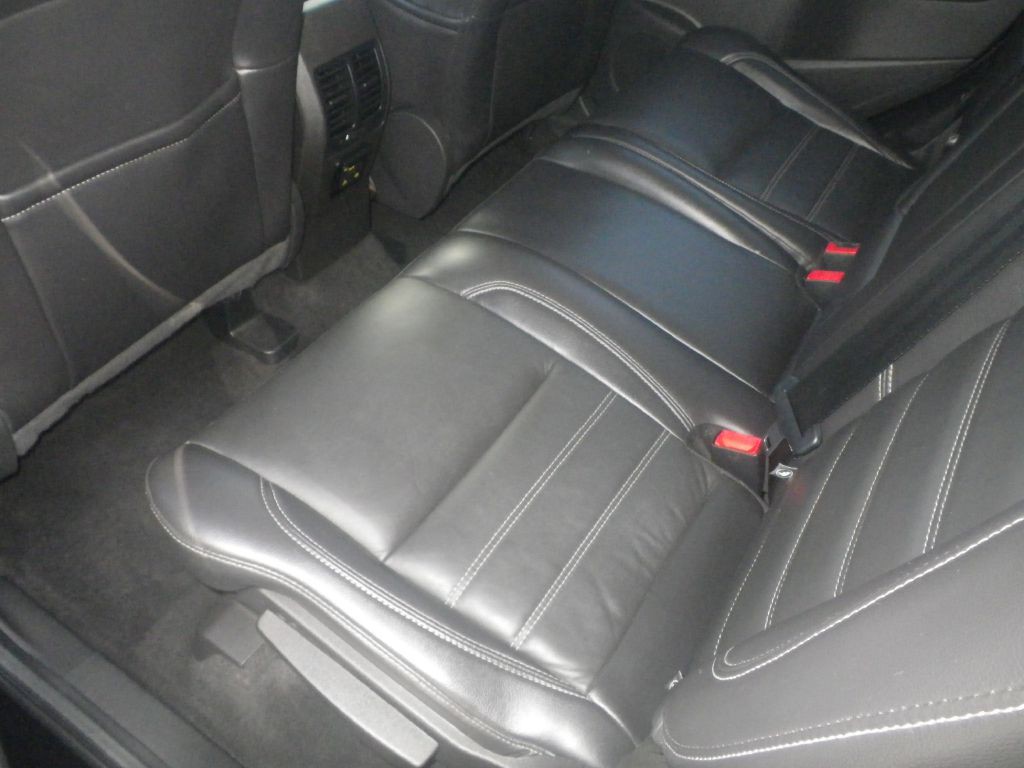 2017 Ford Escape Image 9