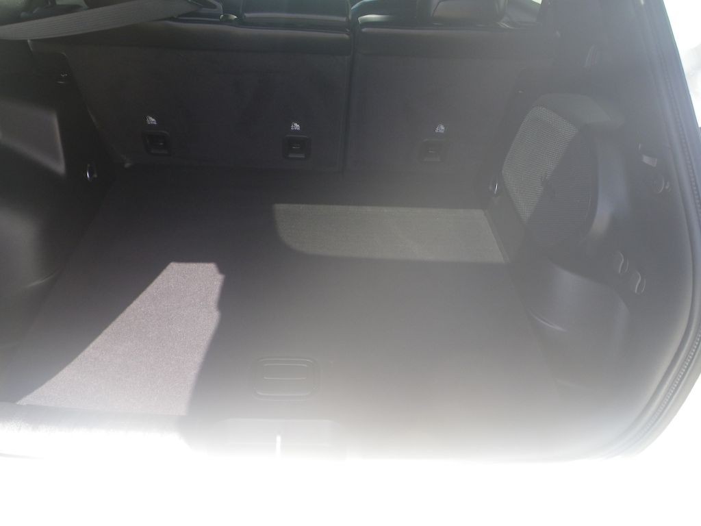 2019 Jeep Cherokee Image 7