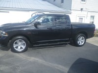 Image for 2016 RAM 1500 Sport ID: 6803529