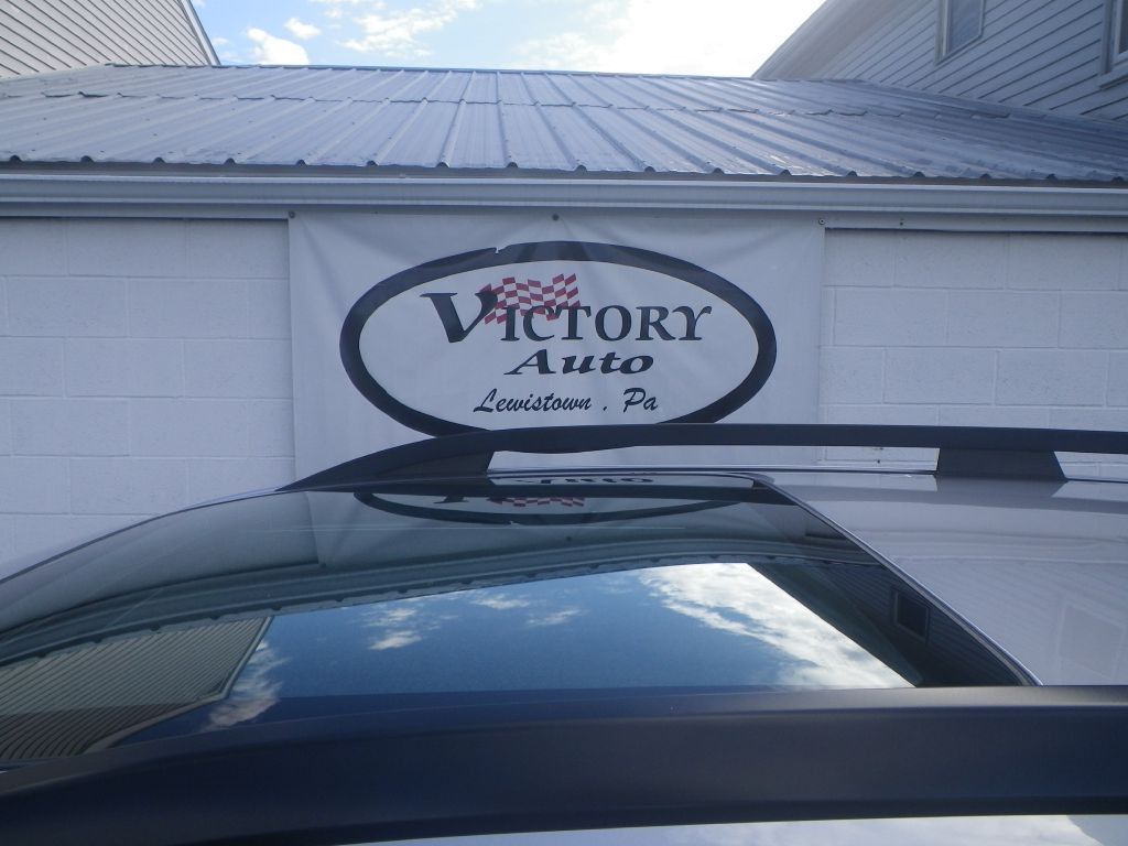 2018 Subaru Forester Image 10