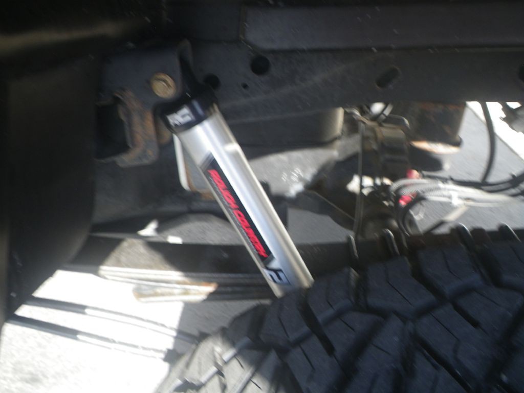 2013 Ford F-150 Image 12