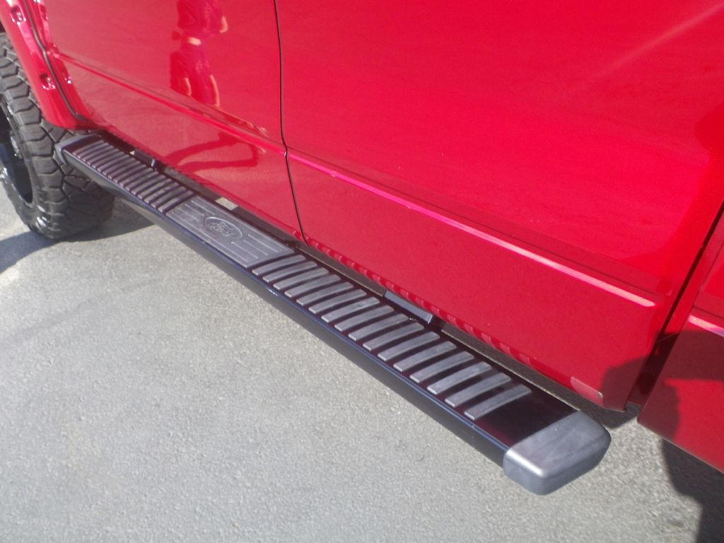 2013 Ford F-150 Image 13