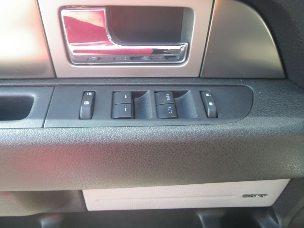 2013 Ford F-150 Image 14