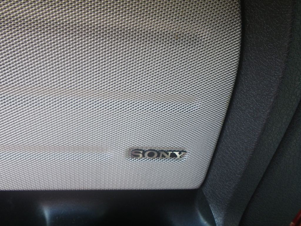 2013 Ford F-150 Image 15
