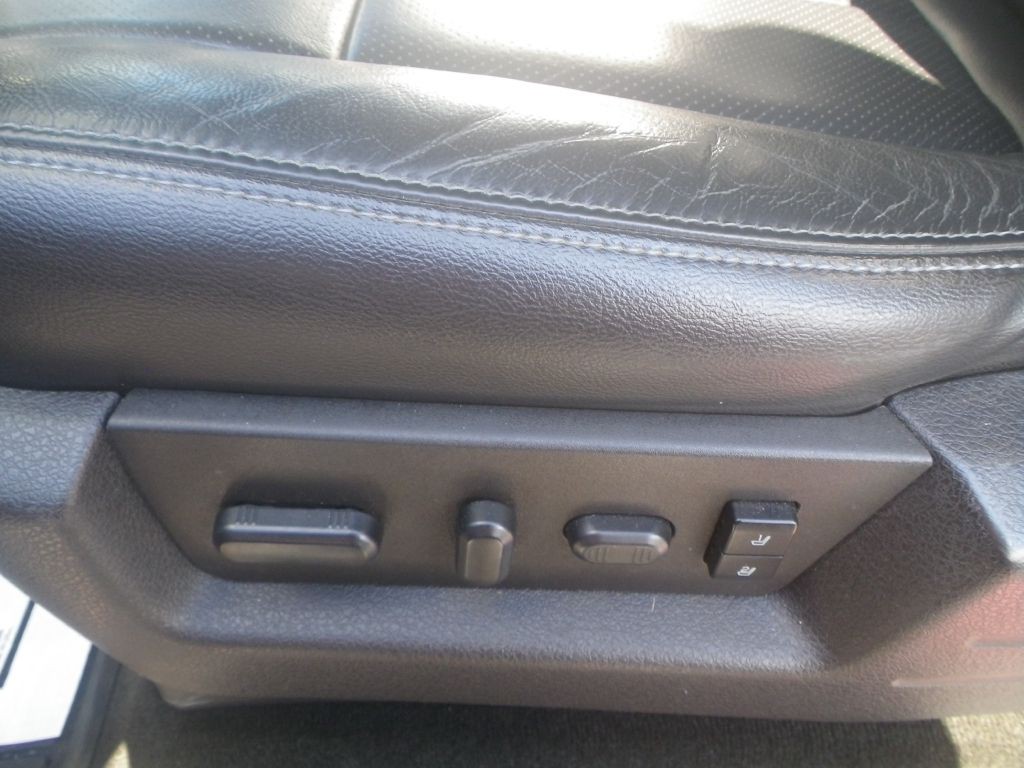 2013 Ford F-150 Image 16