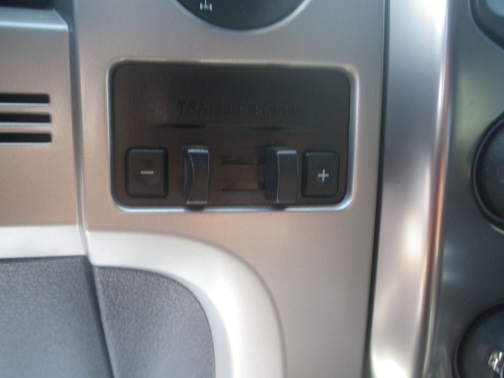 2013 Ford F-150 Image 20