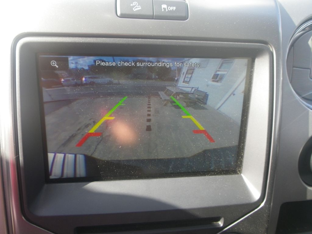 2013 Ford F-150 Image 26