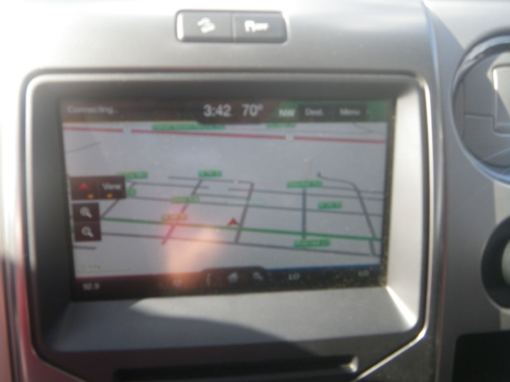 2013 Ford F-150 Image 27
