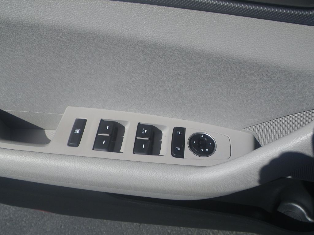 2019 Hyundai Sonata Image 10