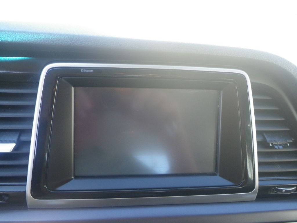 2019 Hyundai Sonata Image 13