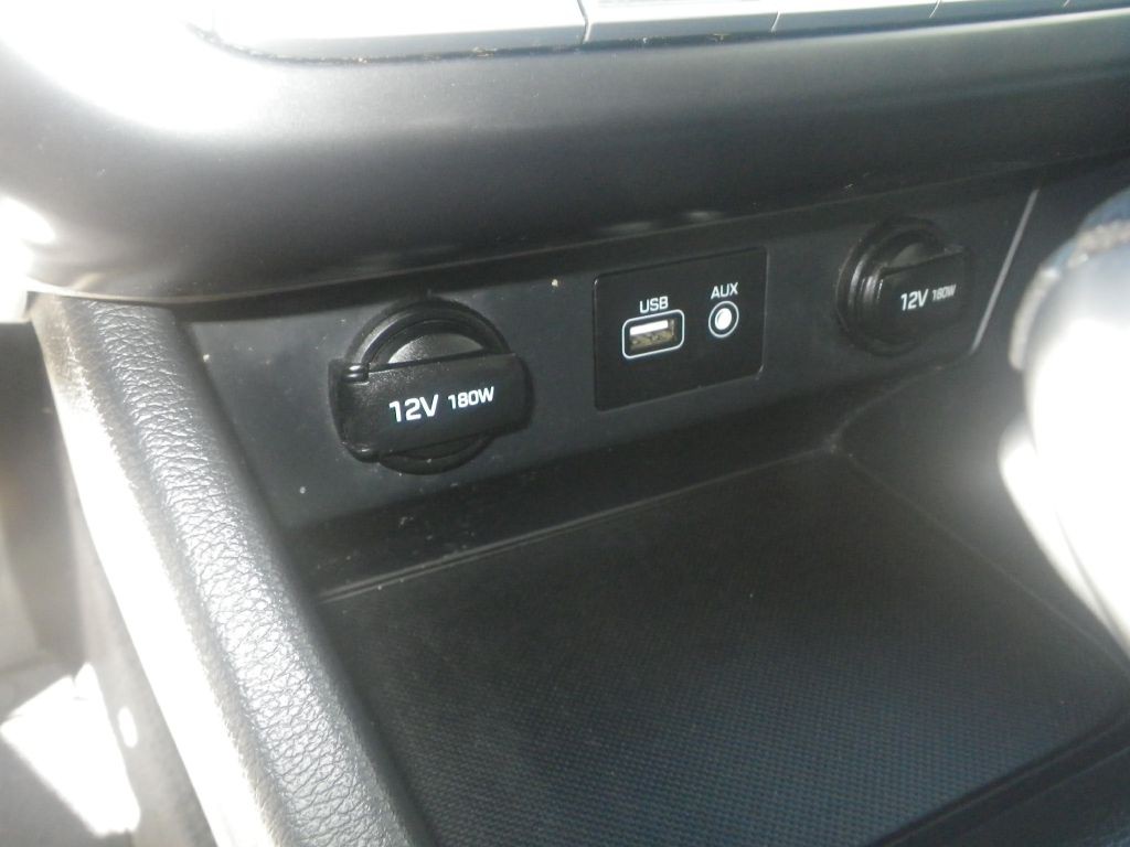 2019 Hyundai Sonata Image 15