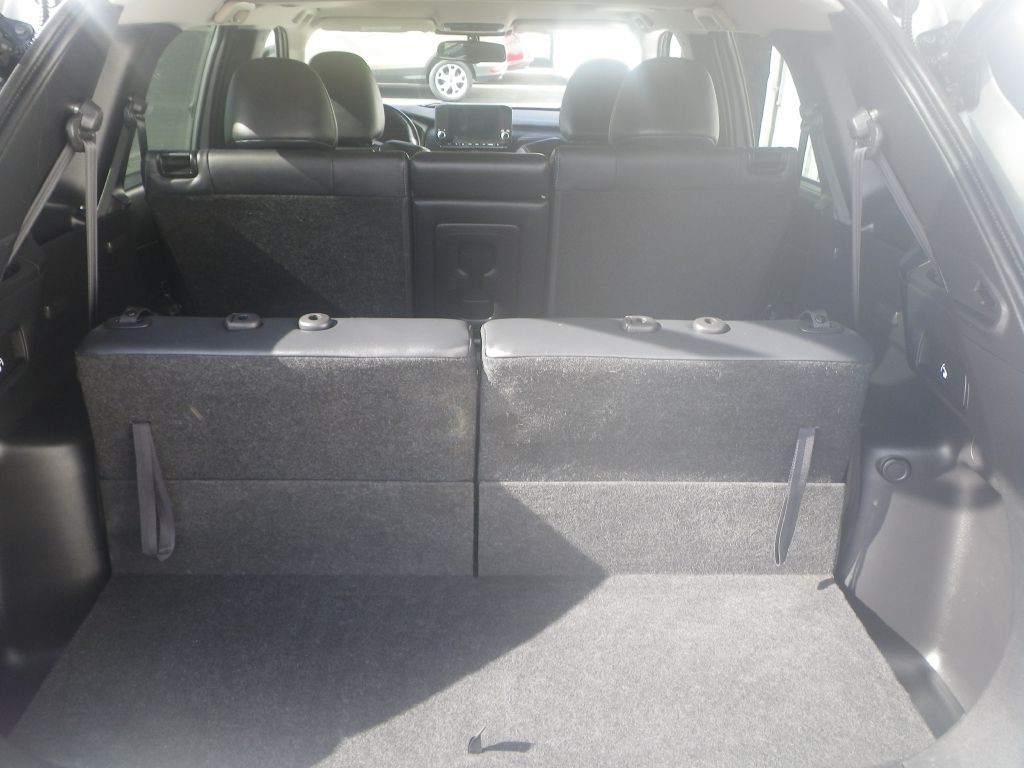 2022 Mitsubishi Outlander Image 7