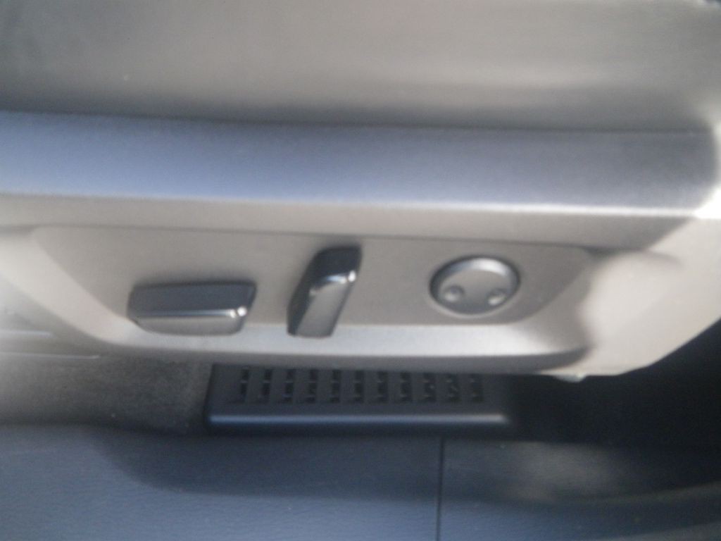 2022 Mitsubishi Outlander Image 13
