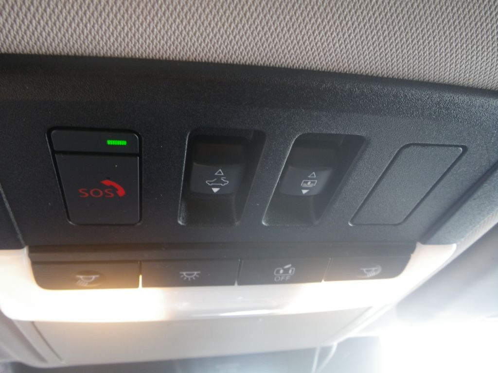 2022 Mitsubishi Outlander Image 20