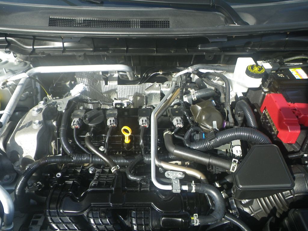 2022 Mitsubishi Outlander Image 23