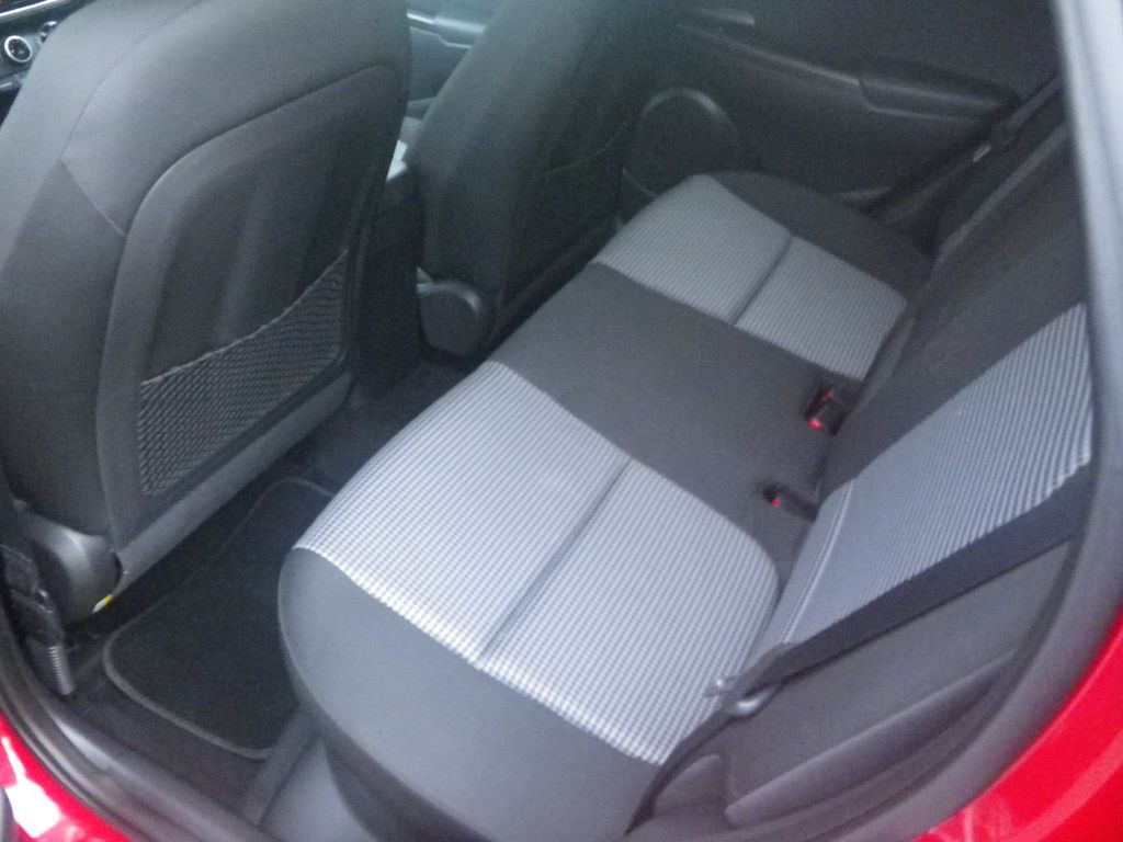 2019 Hyundai Kona Image 10