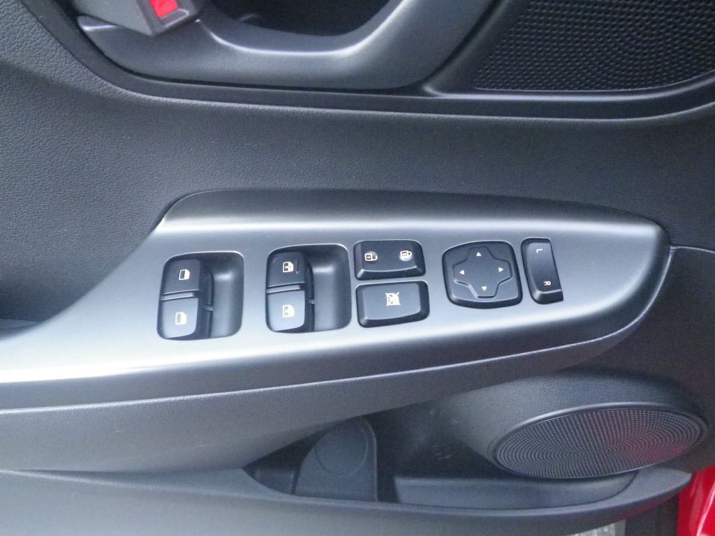 2019 Hyundai Kona Image 12