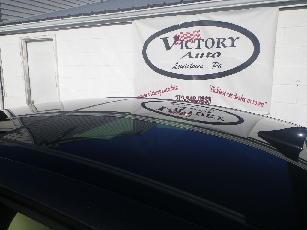 2013 Kia Optima Image 8