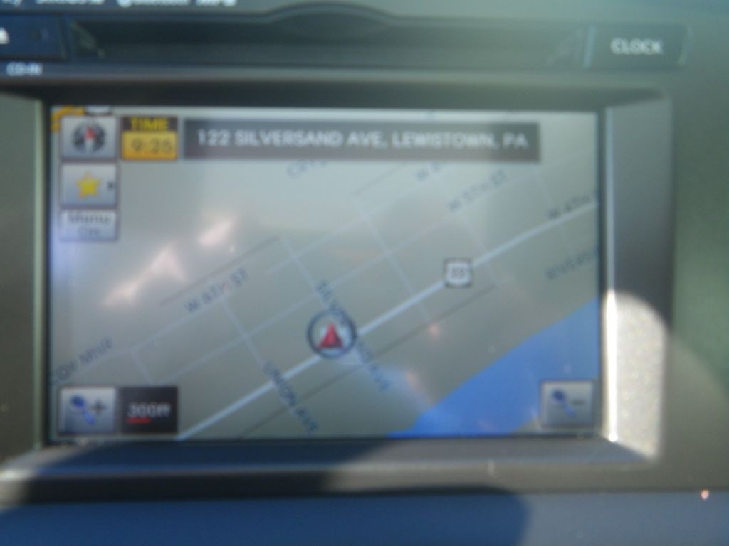 2013 Kia Optima Image 18