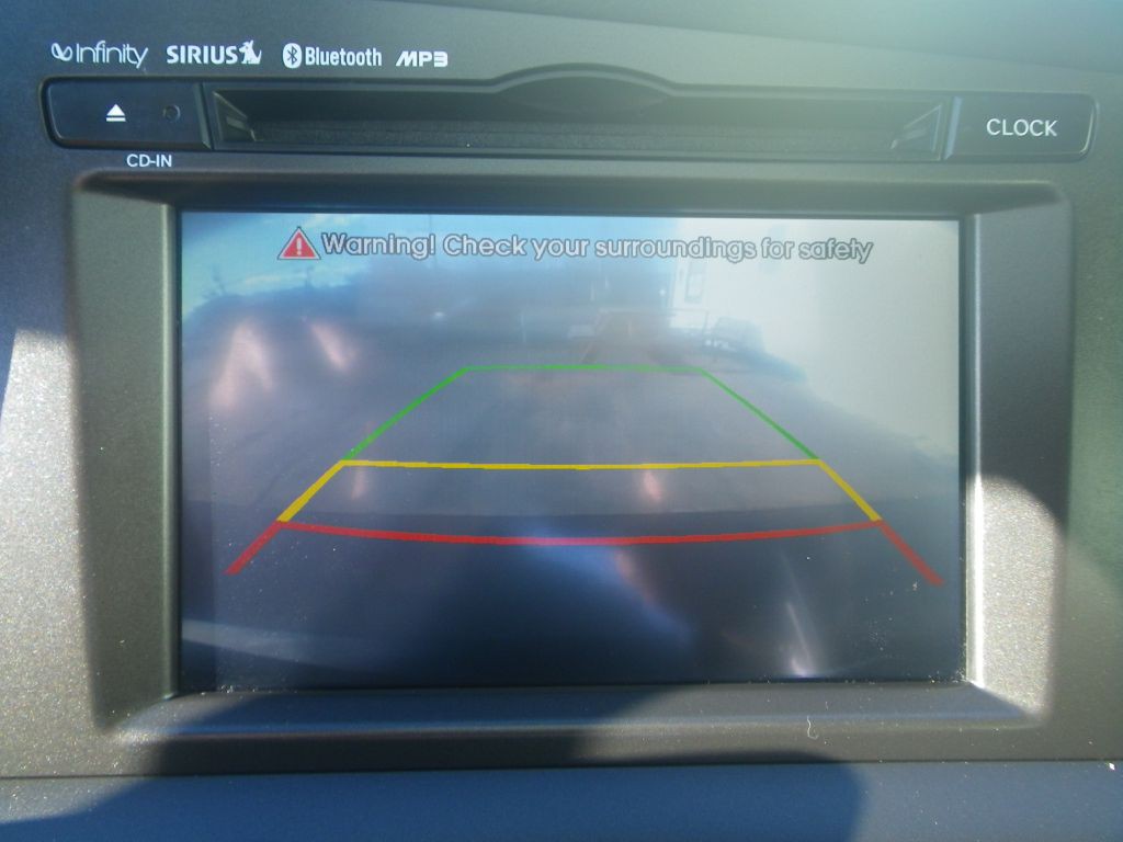 2013 Kia Optima Image 19