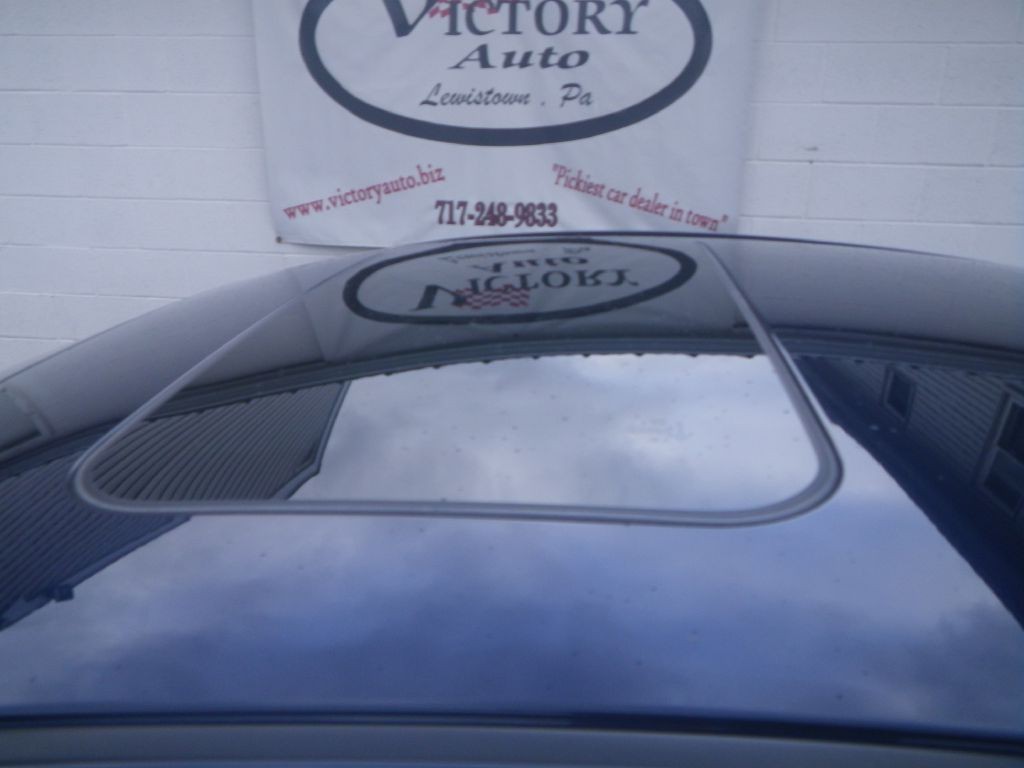 2016 Mazda Mazda6 Image 8