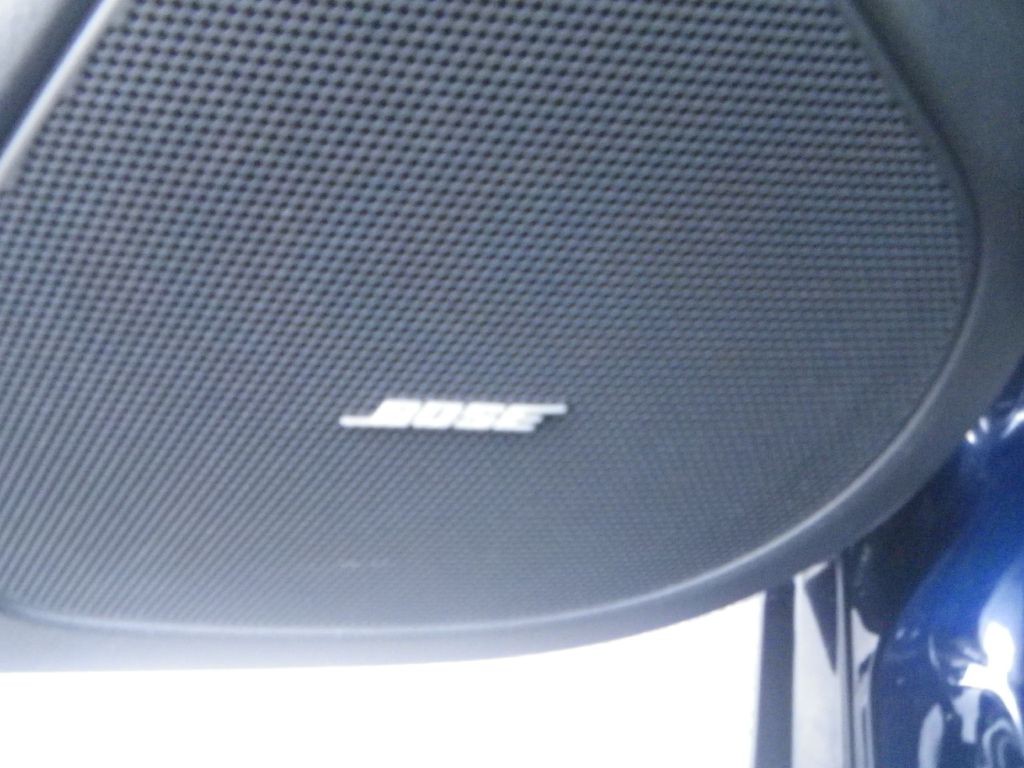 2016 Mazda Mazda6 Image 11