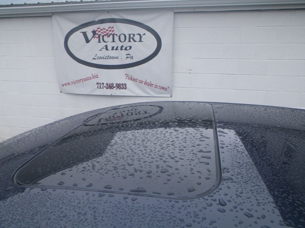 2014 Nissan Altima Image 8