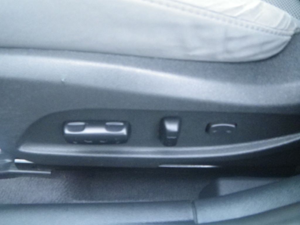 2014 Hyundai Sonata Image 11