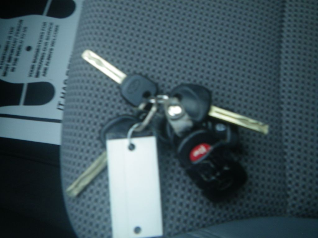 2014 Hyundai Sonata Image 16