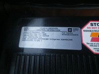 Image for 2015 Chevrolet Sonic LT ID: 7017484