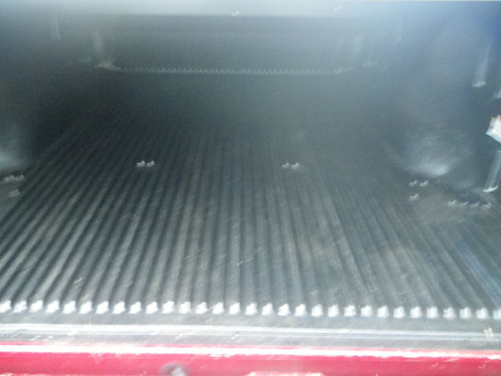 2014 Ford F-150 Image 7