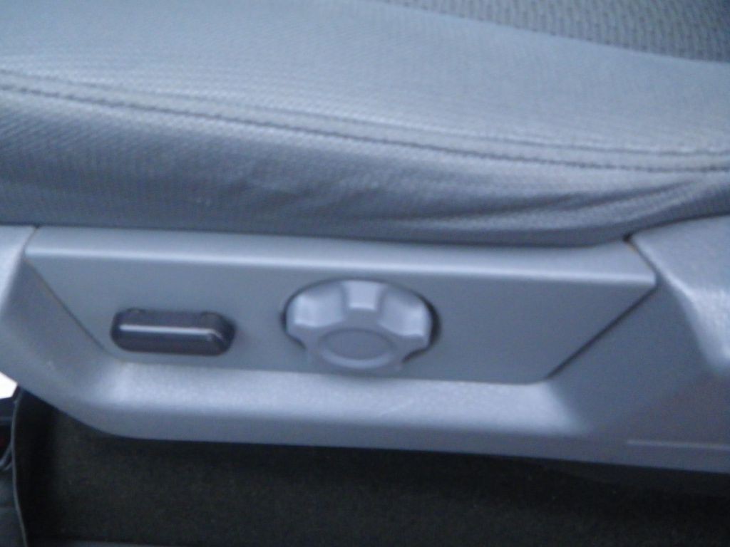 2014 Ford F-150 Image 14