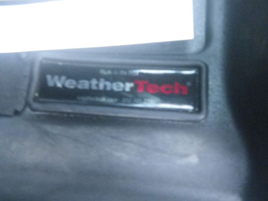 2014 Ford F-150 Image 15